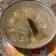 Cooksnap dari Dhyna Yuliani untuk resep Kolang kaling tanpa sirup
