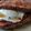 Mommyluvs2cook's cooksnap of when they made French Toast Maple Bacon Breakfast Sandwich.