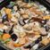 Cooksnap dari Rina untuk resep Sapo tahu