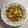 El cooksnap de Fernando G. cuando hizo Patatas estofadas con calamar.