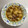 El cooksnap de Fernando G. cuando hizo Patatas estofadas con calamar.