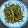 Cooksnap dari Morita untuk resep Tumis Kuning Usus Ayam