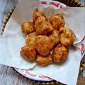 Cooksnap dari Nindaummuzia untuk resep Sanggar Peler Kambing Khas Kalimantan