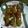 Cooksnap ~Mawaddahfairus~ semasa beliau membuat 👩‍🍳Stik Kentang Cheese goreng🥔.