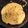 El cooksnap de Ana Trujillo Guzmam cuando hizo Tortilla de calabaza.