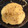 El cooksnap de Ana Trujillo Guzmam cuando hizo Tortilla de calabaza.