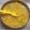 mitu madlani's cooksnap of when they made સ્પાઈસી મેગી (Spicy Maggi Recipe In Gujarati).