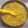 mitu madlani's cooksnap of when they made સ્પાઈસી મેગી (Spicy Maggi Recipe In Gujarati).