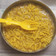 mitu madlani's cooksnap of when they made સ્પાઈસી મેગી (Spicy Maggi Recipe In Gujarati).