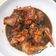 Cooksnap dari Christina Limantoro untuk resep Ayam Kecap Kental Pedas
