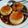 Cooksnap của Joyce Ch khi họ làm theo món Bánh flan trứng sữa