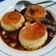 Cooksnap của Joyce Ch khi họ làm theo món Bánh flan trứng sữa