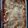 keidra's cooksnap of when they made Baked Mostaccioli.