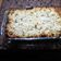 El cooksnap de Maria Mirabo cuando hizo Pastel de pollo y requesón.