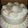 getzer's cooksnap of when they made Vanilla Buttercream Cream Cheese Frosting.