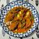 Cooksnap dari Indera Utami untuk resep Tongkol Pindang Rica-Rica
