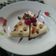 Cooksnap dari Syafa Syifa untuk resep Cheese pudding dg keju