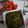 Nikita Jain's cooksnap of when they made Makkai ka roti with sarso saag.