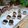 Cooksnap dari Riska Dwi A untuk resep Nasi nori telur, cepat praktis cuma 5 menit buat sarapan darurat
