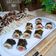 Cooksnap dari Riska Dwi A untuk resep Nasi nori telur, cepat praktis cuma 5 menit buat sarapan darurat