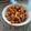El cooksnap de Rosa Julia Obregón cuando hizo "Chips" de pan duro en Airfryer.