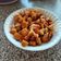 El cooksnap de Rosa Julia Obregón cuando hizo "Chips" de pan duro en Airfryer.