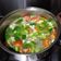 Cooksnap dari Tri Lestari untuk resep Sup ikan gurame