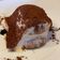 El cooksnap de David Azuara Sereno cuando hizo Tiramisú casero al estilo italiano.