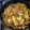El cooksnap de gaby cuando hizo Revuelto gramajo 2.