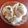 Jalpa vegad's cooksnap of when they made વેનીલા આઈસ્ક્રીમ.