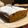 El cooksnap de Natalí Belosevich cuando hizo Budín carrot cake 100 % integral.