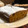 El cooksnap de Natalí Belosevich cuando hizo Budín carrot cake 100 % integral.