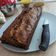 Cooksnap από Chris στη συνταγή Banana bread 🍌