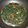 Cooksnap dari Khaleesi untuk resep Cah kangkung udang rebon