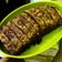 Cooksnap dari Elsa Rend untuk resep Bolu kukus Chocolatos rasa brownies 🧀