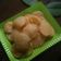 Cooksnap dari Tinaaaa untuk resep Keripik Kentang Kopong #38
