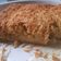 Cooksnap dari vanny untuk resep Bolu Pisang Panggang Takaran Sendok Mudah