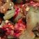 Cooksnap dari Ika Puspa Sari untuk resep Sambal Terong Rebus