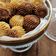 Cooksnap dari Isung Rahastini untuk resep Kue Semprit Jadul