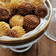 Cooksnap dari Isung Rahastini untuk resep Kue Semprit Jadul