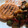 El cooksnap de @tesa.cuina cuando hizo Hamburguesa de salmón fresco.