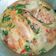 Cooksnap dari Lia Anne untuk resep gulai ikan mas kemangi