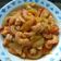 Cooksnap dari Gitanindy untuk resep Udang Saus Padang