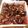 Cooksnap de Mariama sur la recette Figues rôties miel et noix