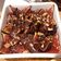 Cooksnap de Mariama sur la recette Figues rôties miel et noix