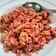Cooksnap dari Inneke_Mamina untuk resep Nasi Goreng Merah Makassar