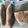 Boon🍭🍰🥯🥨🍛's cooksnap of when they made Sourdough baguette.