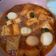 Cooksnap dari Puspita rahayu Ningsih untuk resep TAHU TELUR BUMBU BALI ala MAMAKU