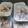 Cooksnap dari Phiet untuk resep Klappertaart Panggang