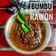 Cooksnap dari 🪻Eliza_Mahyawi🪻 untuk resep Bumbu Rawon ala #Dandelion